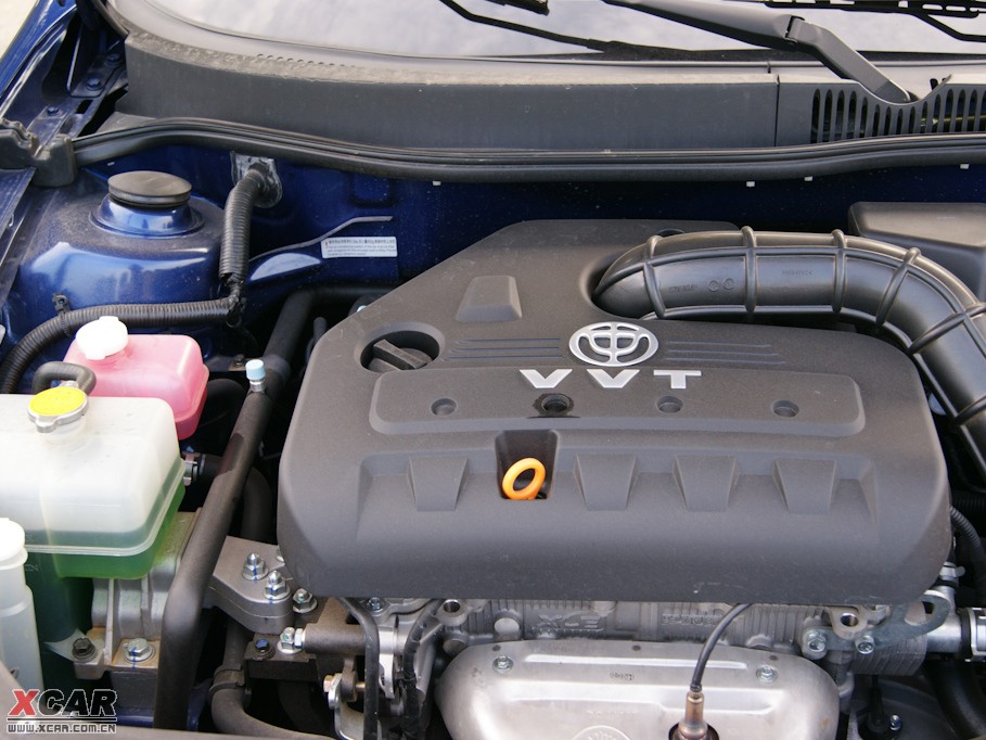 2009AEFSV 1.5L քӺA