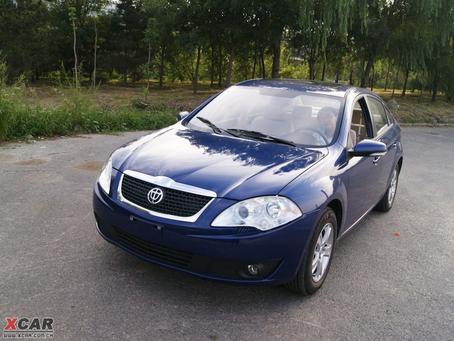2009AEFSV 1.5L քm
