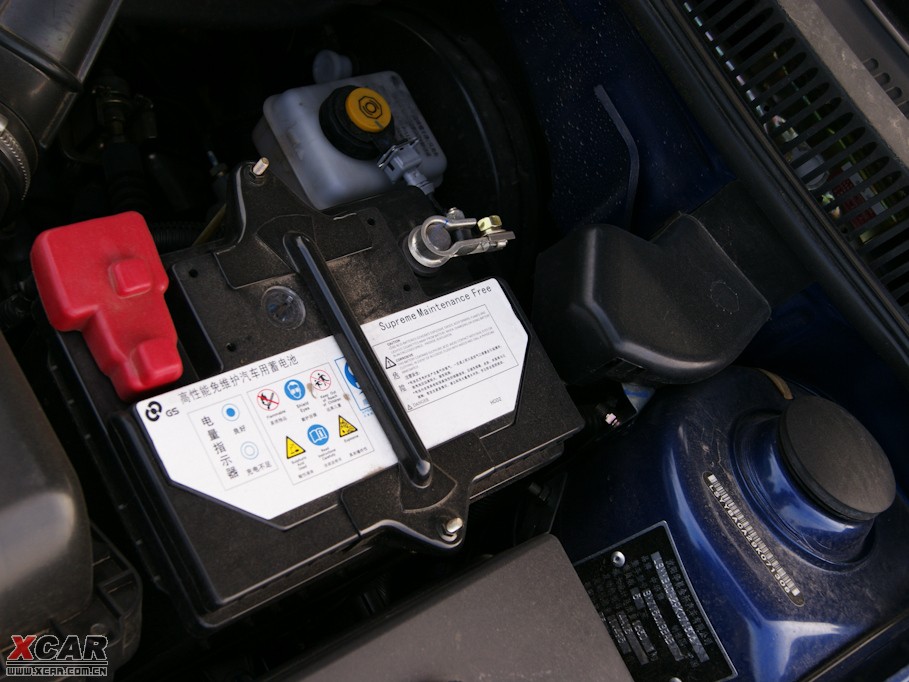 2009AEFSV 1.5L քӺA