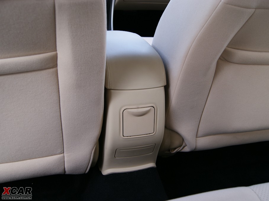 2009AEFSV 1.5L քӺA