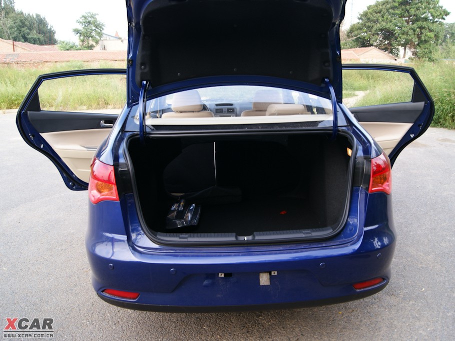 2009AEFSV 1.5L քӺA