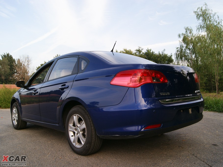 2009AEFSV 1.5L քӺA