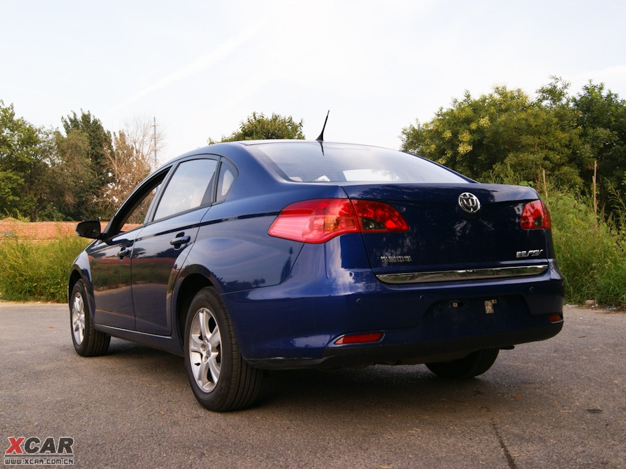 2009AEFSV 1.5L քӺA