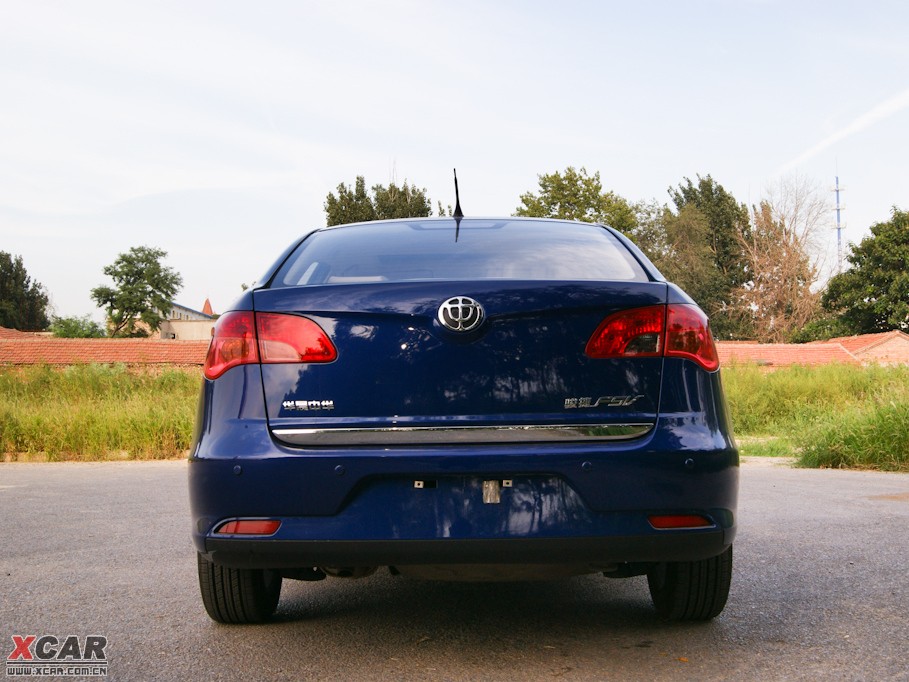 2009AEFSV 1.5L քӺA