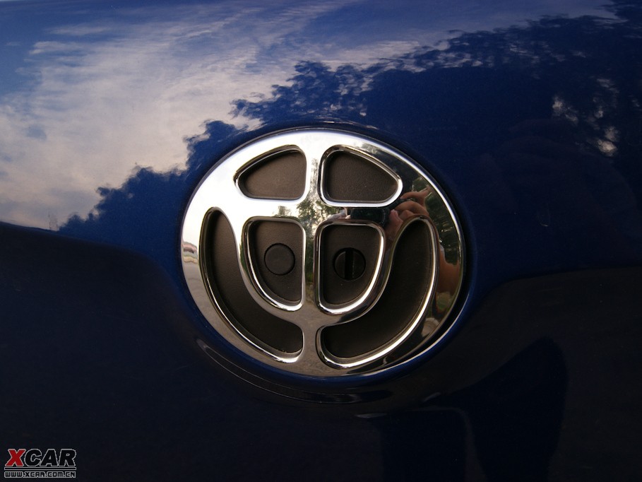 2009AEFSV 1.5L քӺA