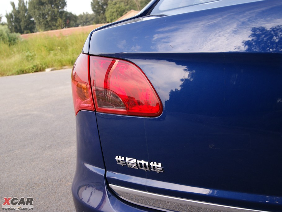 2009AEFSV 1.5L քӺA