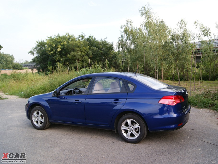 2009AEFSV 1.5L քӺA