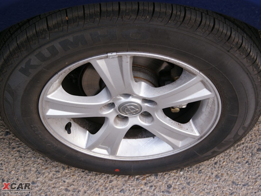 2009AEFSV 1.5L քӺA