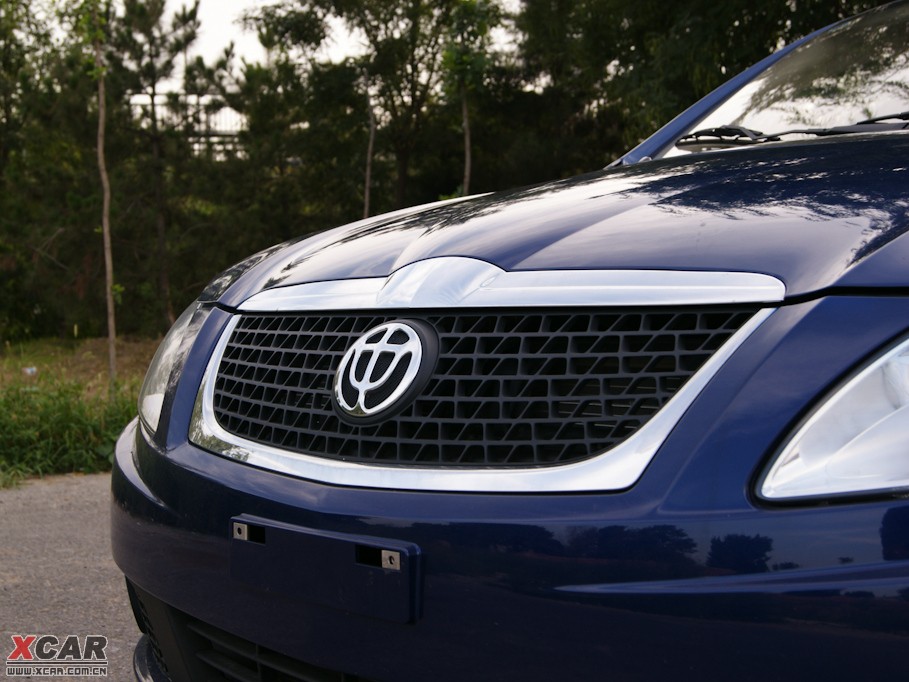 2009AEFSV 1.5L քӺA