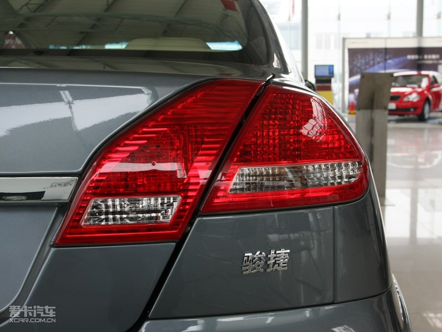2009AE 1.8L քӺA