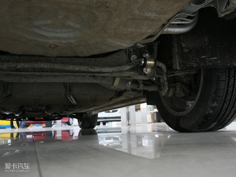 2009�����A�E�� 1.8L �քӺ��A��