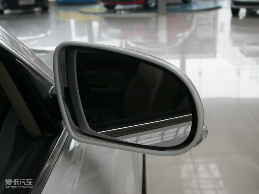 2009AE 1.8L ք(dng)A