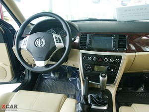 20091.8L քӺA п؅^