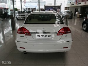 20091.8L քӺA 	