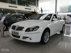 20091.8L քӺA ǰ45