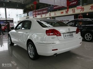 20091.8L քӺA 45