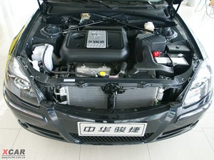 20091.8L քӺA 