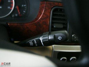 20091.8L քӺA п؅^