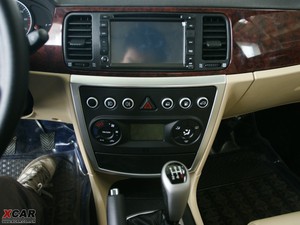 20091.8L քӺA п؅^