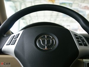 20091.8L քӺA п؅^