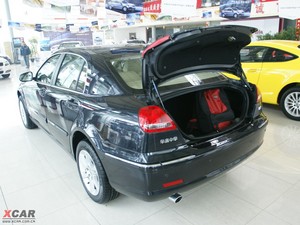 20091.8L քӺA g