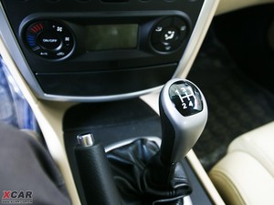 20091.8L քӺA п؅^