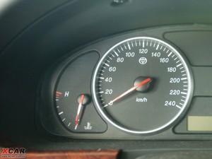 20091.8L քӺA п؅^