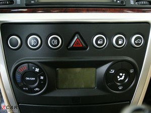 20091.8L քӺA п؅^