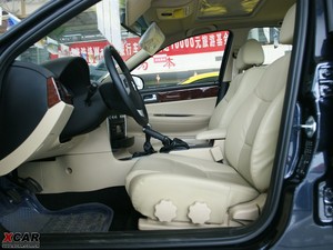 20091.8L ք(dng)A ǰſg