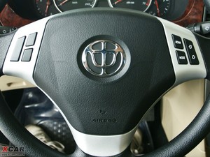 20091.8L քӺA п؅^