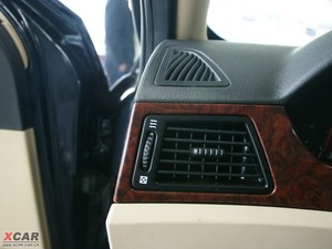 20091.8L քӺA п؅^