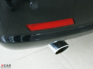 20091.8L քӺA (x)(ji)^