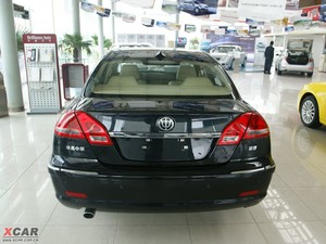 20091.8L քӺA w^