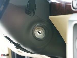 20091.8L քӺA п؅^