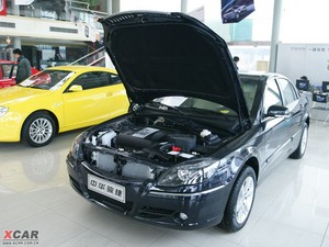 20091.8L քӺA 