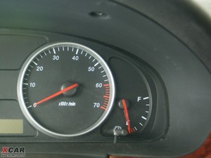 20091.8L քӺA п؅^