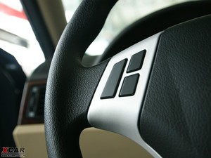 20091.8L քӺA п؅^