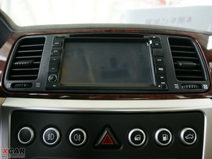 20091.8L քӺA п_@ʾ