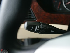 20091.8L քӺA п؅^