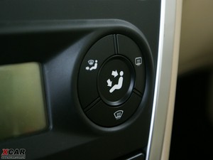 20091.8L քӺA п؅^