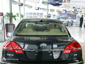 20091.8L քӺA (x)(ji)^