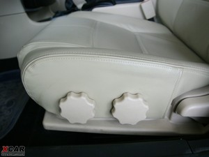 20091.8L ք(dng)A {{(dio)(ji)