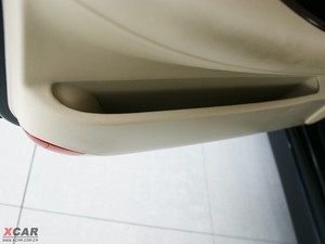 20091.8L ք(dng)A ǰT(ch)g