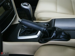 20091.8L քӺA v܇Ƅ