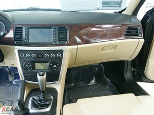 20091.8L քӺA п؅^