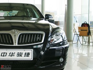 20091.8L քӺA (x)(ji)^