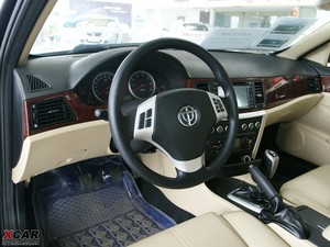 20091.8L քӺA п؅^