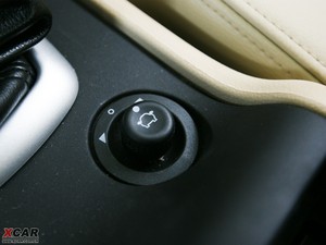 20091.8L քӺA п؅^