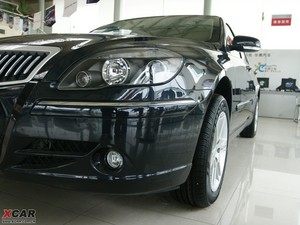 20091.8L քӺA ^