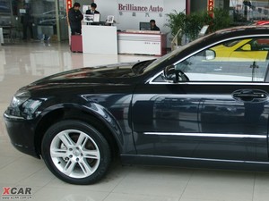 20091.8L քӺA (x)(ji)^